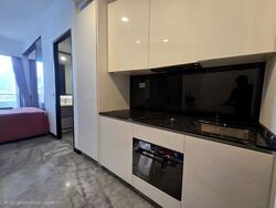 Midtown Bay (D7), Apartment #623903451